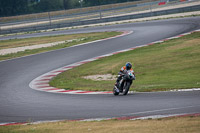 25-to-27th-july-2019;Slovakia-Ring;event-digital-images;motorbikes;no-limits;peter-wileman-photography;trackday;trackday-digital-images